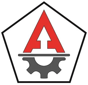 ООО "Алгоритм"