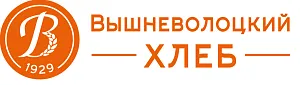 ООО "Вышневолоцкий Хлеб"