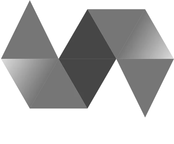 ООО "ПромТехКом" - 1