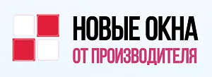 ООО "Новые Окна"