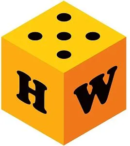 ООО "Мир Хобби-Производство"