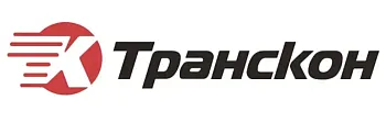 ООО "Транскон"