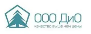 ООО "ДИО"