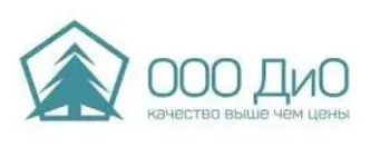 ООО "ДИО"