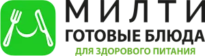 ООО "Милти АГРО"