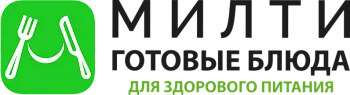 ООО "Милти АГРО"