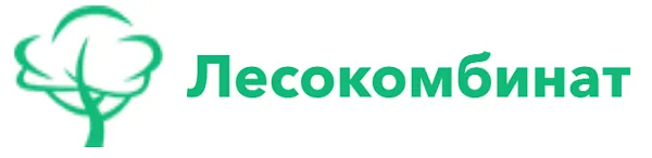 ООО "Лесокомбинат" - 1