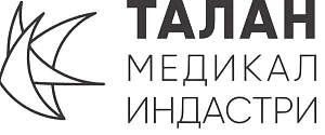 ООО "Талан Медикал Индастри"