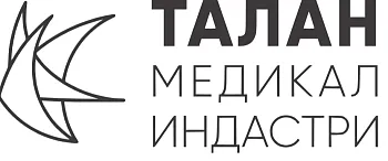 ООО "Талан Медикал Индастри"