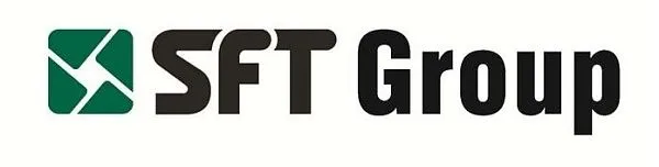 АО "Каменская БКФ" - 1