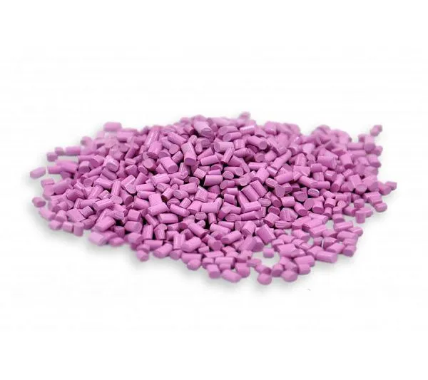 ООО "Мастербатч СВ" - 1