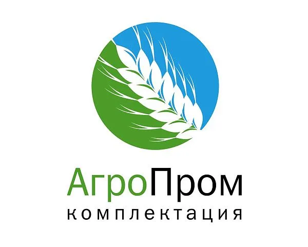АО "Агрофирма Дмитрова Гора" - 1