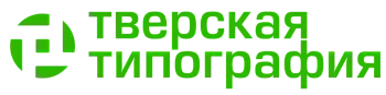 ООО "Тверская Типография"