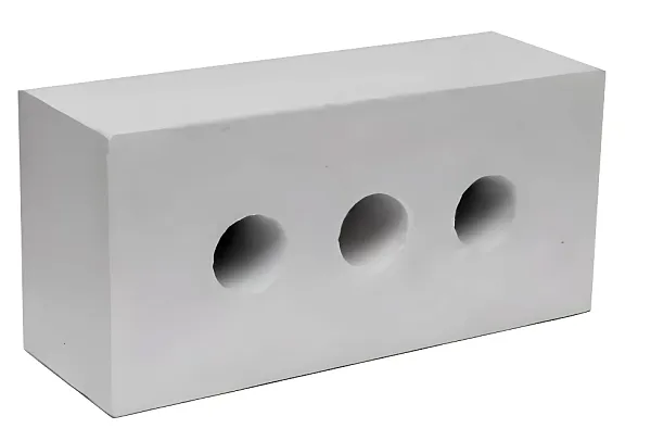 ООО "Комбинат строительных материалов" - 1