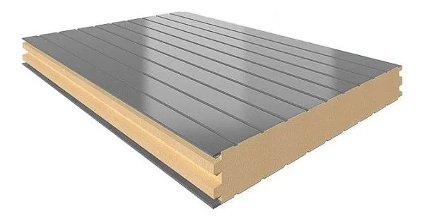 ООО "Ржевкирпич" - 1