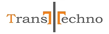 ООО "Транстехно"