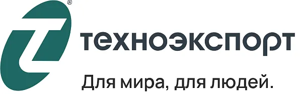 ООО "ЦСП Техноэкспорт" - 1