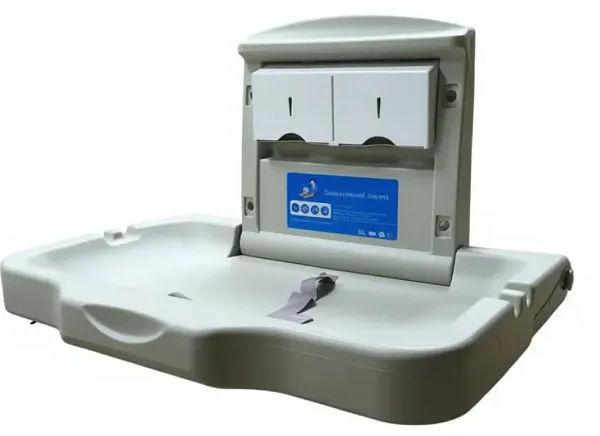 ИП Тобанев Александр Сергеевич - 1