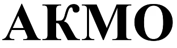 ООО "Акмо"
