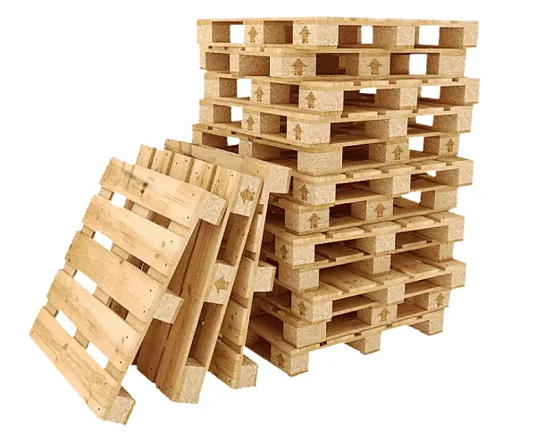 ООО "Древресурс" - 1