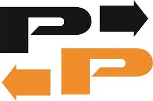 ООО "ПК Пуш ПУЛ"