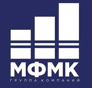 ООО ГК "МФМК"