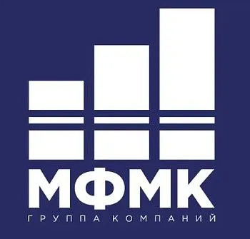 ООО ГК "МФМК"