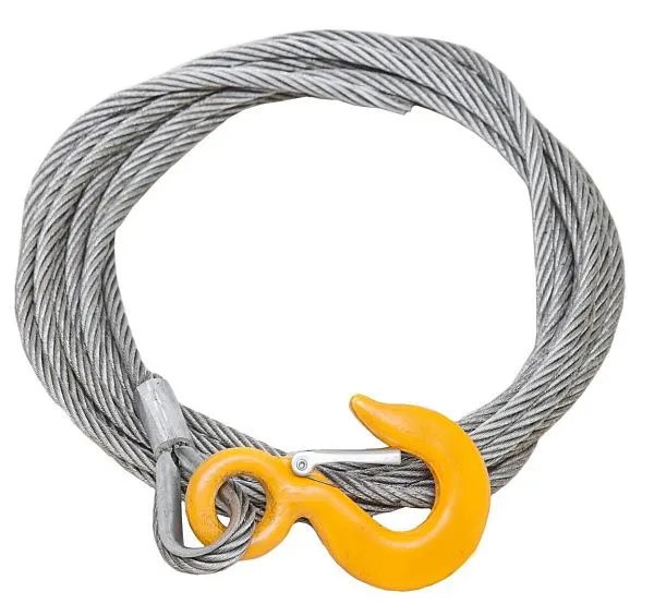 ООО ПК "Модуль" - 1