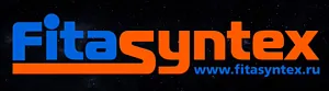 ООО ПФК "Фитасинтекс"