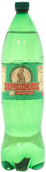 ООО "Мякижа" - 1