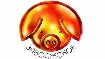 АО Племзавод "Заволжское"