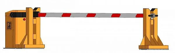 ООО "Проминвестгрупп" - 1