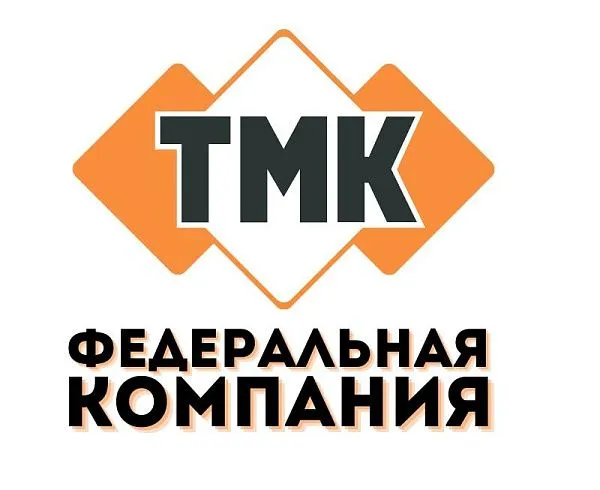 ООО "Титан" - 1