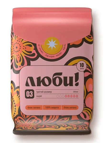 АО "Конаково" - 1