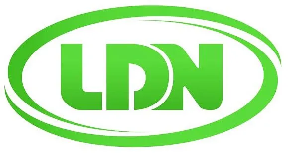 ООО "ЛДН-Т" - 1