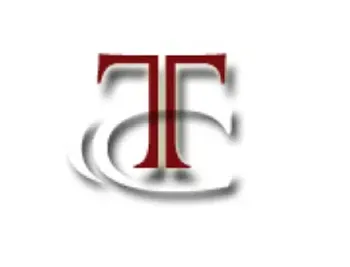 ООО "Сортсталь"