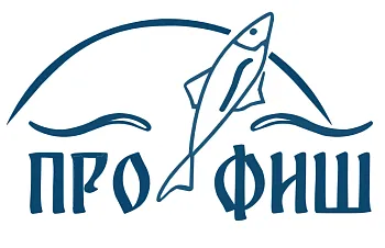 ООО "ПРО-Фиш"