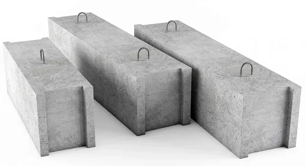 ООО "ЖБИ-Акцент" - 1