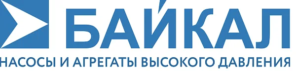 ООО "Байкал" - 1