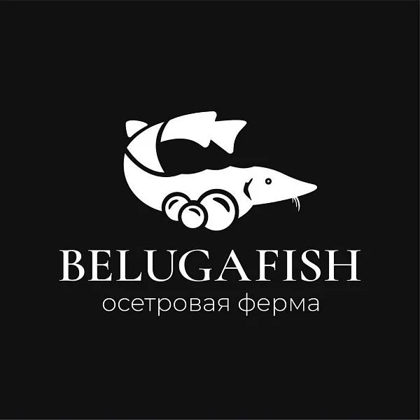 ООО "Нептун" - 1