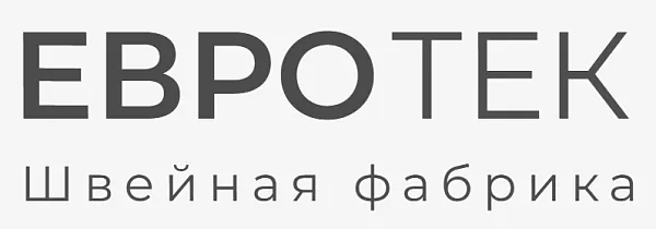 ООО "Евротек" - 1