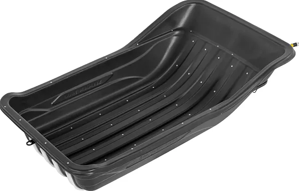 ООО "Экструзион" - 1