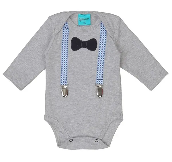 ООО "Грач" - 1