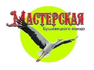 ООО "Тверская Сказка"