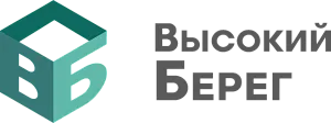 ООО "ВЫСОКИЙ БЕРЕГ"