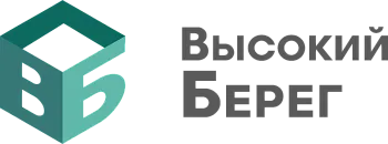 ООО "ВЫСОКИЙ БЕРЕГ"