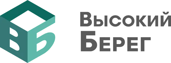 ООО "ВЫСОКИЙ БЕРЕГ" - 1
