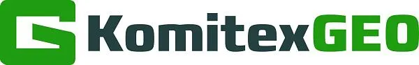 ООО "Комитекс ГЕО" - 1