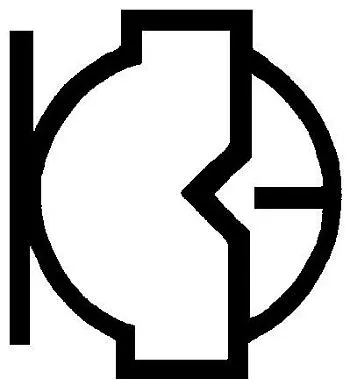 АО "КЗЭ"