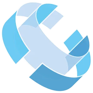 ООО ТПК "ПрофУпак"